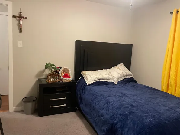 507 Tamara Cir, Newark, DE 19711