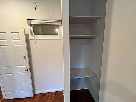 Rented by Best Apartments North Inc | media 15