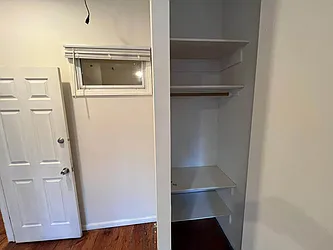 Rented by Best Apartments North Inc