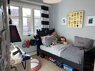 Rented by Double R Ventures LLC