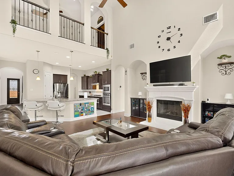 19504 Stanton Drew Trl — Photo 9