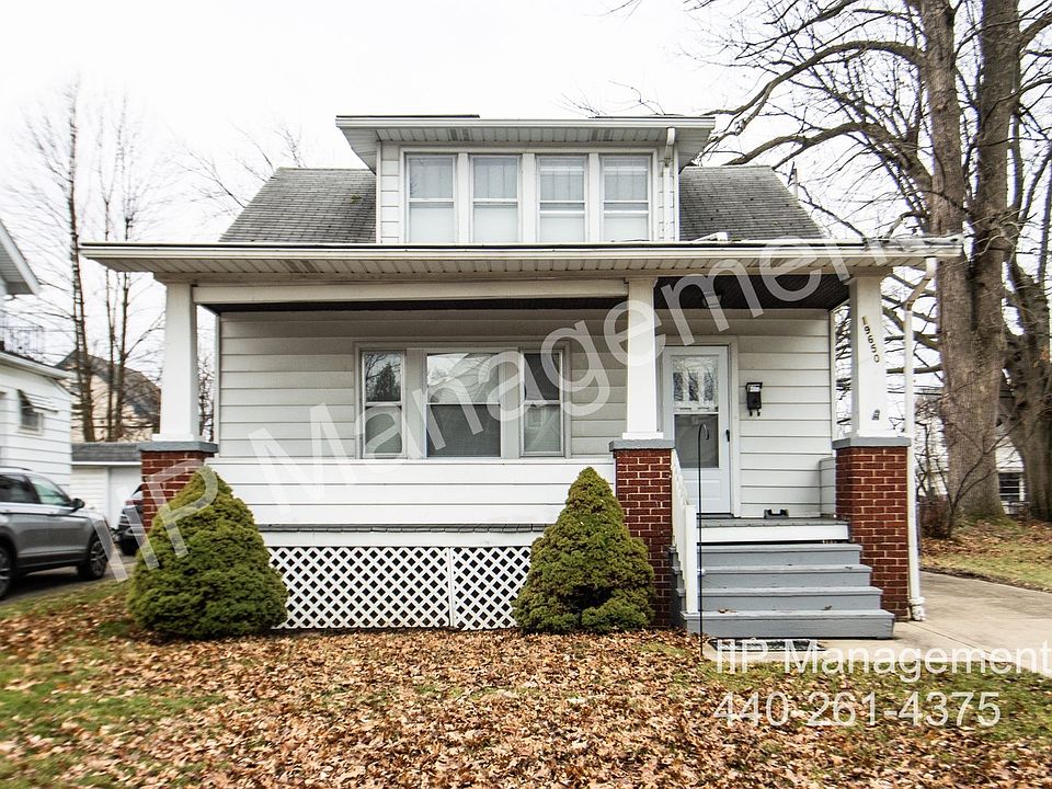 1st image of 19650 Renwood Ave