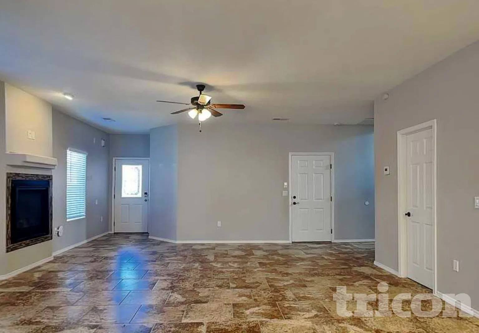 648 Firewheel Loop SW Los Lunas NM — Photo 2