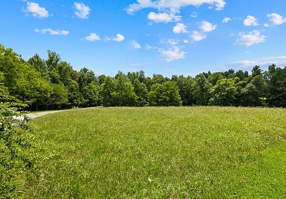 2nd image of 0 Smith Chapel Dr Lot 14&15