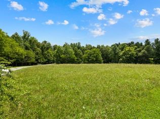 0 Smith Chapel Dr, Shelbyville, TN 37160
