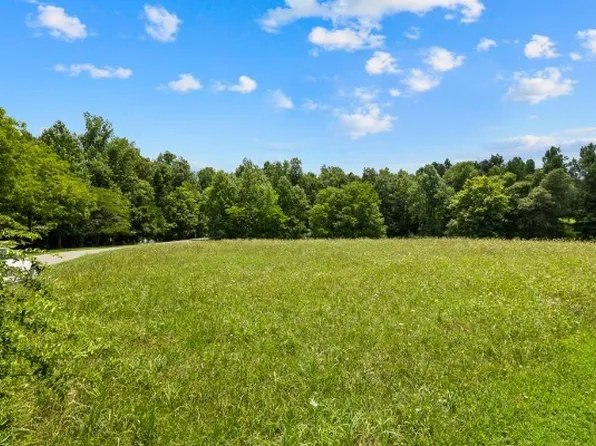 0 Smith Chapel Dr, Shelbyville, TN 37160