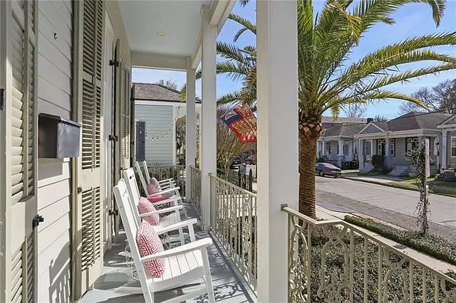 3 bed, 2.5 bath, 3000 sqft, $7,500 — Photo 3
