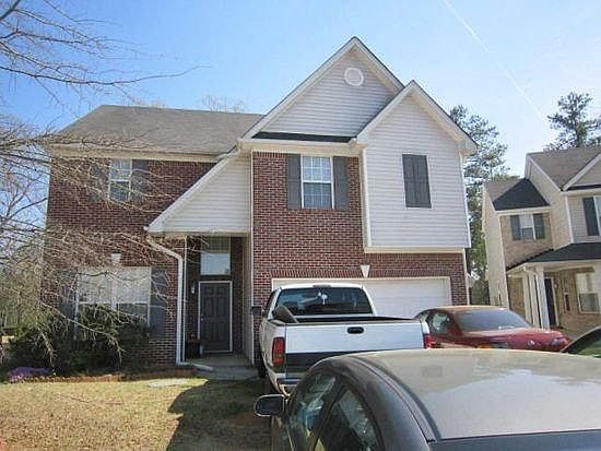 1st image of 500 Hulan Way