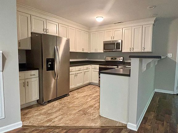 3rd image of 5314 Hadrian Dr