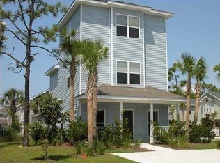 9 Crimson Ct, Santa Rosa Beach, FL 32459