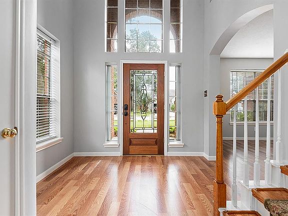 5th image of this home