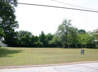 1755 Old Charlotte Rd, Spartanburg, SC 29307