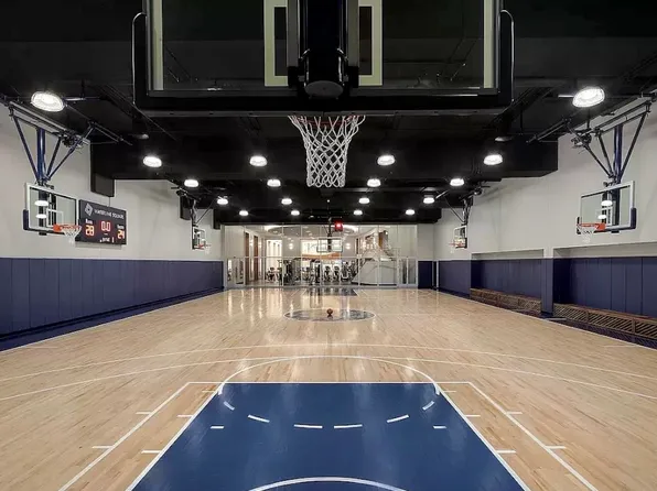 30 Riverside Boulevard image 15 of 16