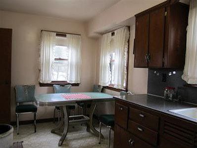5th image of 1249 Richwood