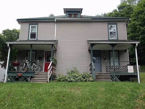 2nd image of 9 Harby St