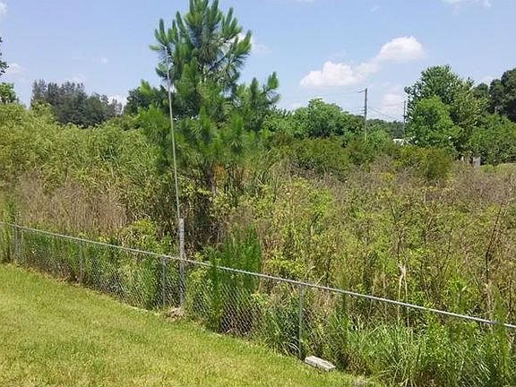 2nd image of 2512 McIntosh Dr