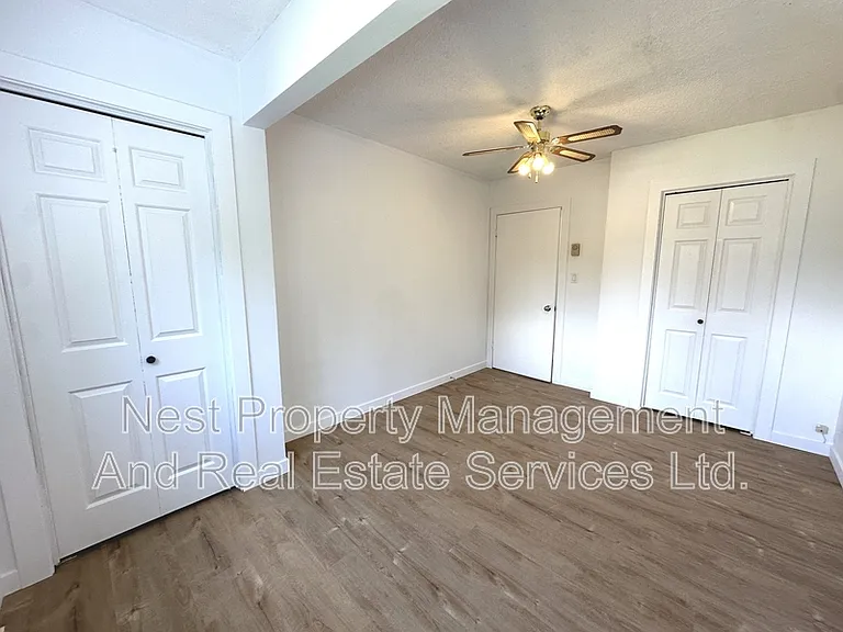 2737 Budd Rd #A — Photo 11