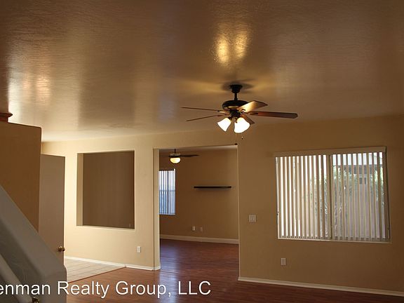 4th image of 8741 E Los Lagos Vista Ave