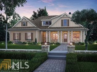 2125 Apalachee Trl, Monroe, GA 30656