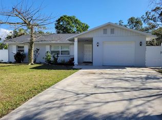 299 Avalon Rd, Venice, FL 34293