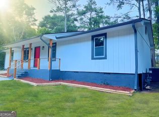 897 Sigman Rd NW, Conyers, GA 30012