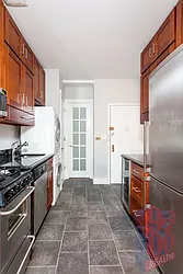 Rented by Centennial Properties NY