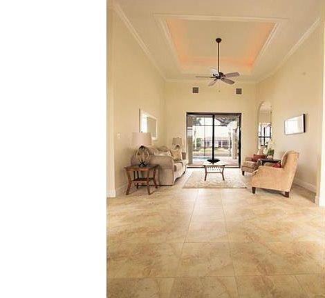 5th image of 3013 Beach Pkwy W