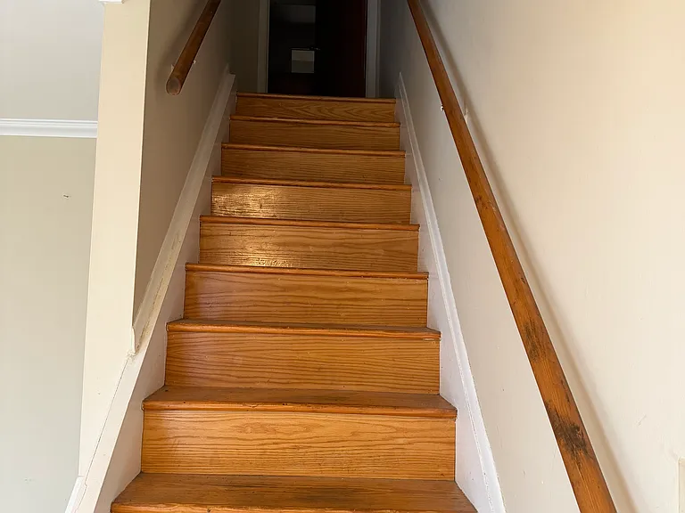 8237 Kennedy Cir — Photo 5