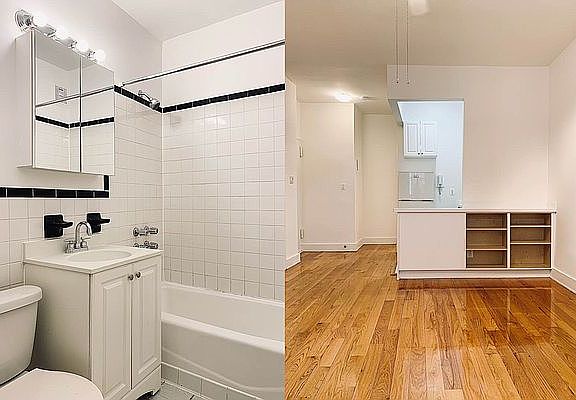 5th image of 144 E 7th St APT A12