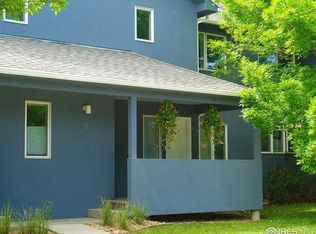 4625 15th St APT B, Boulder, CO 80304