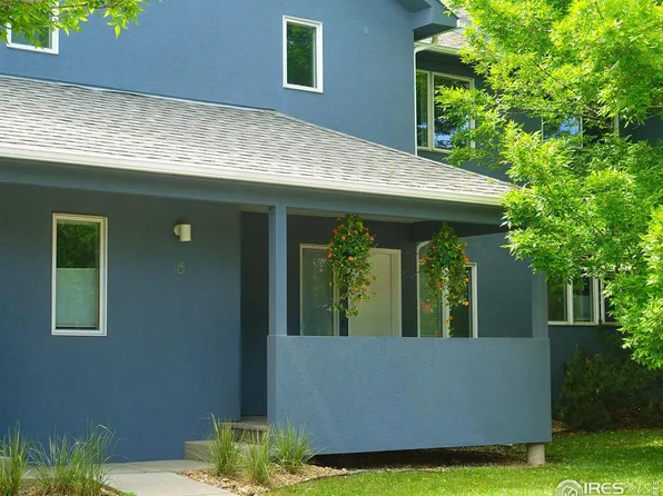 4625 15th St #B, Boulder, CO 80304