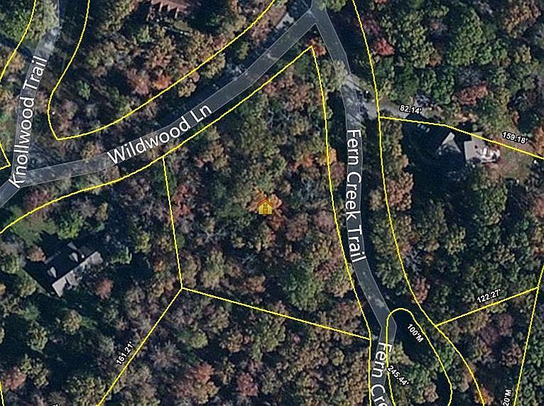 1st image of 155 Wildwood Ln