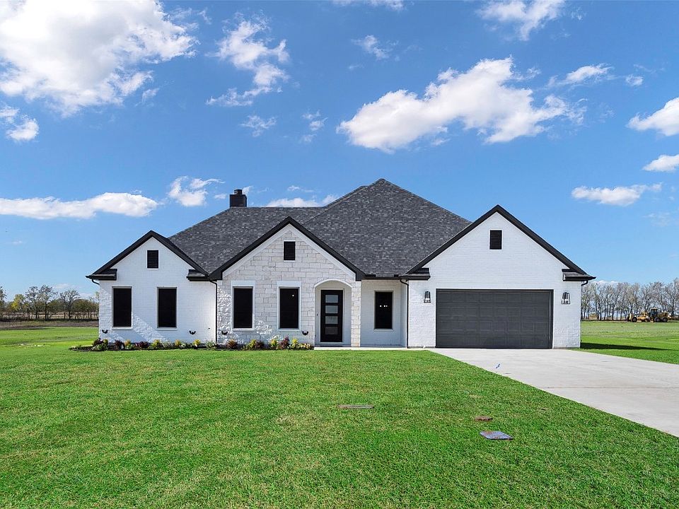 1st image of 7539 County Road 1052