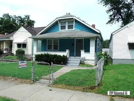 1st image of 3509 W Muhammad Ali Blvd