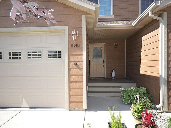 2nd image of 1108A Biehl Dr