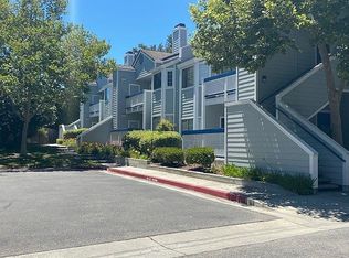 1703 Bevin Brook Dr, San Jose, CA 95112