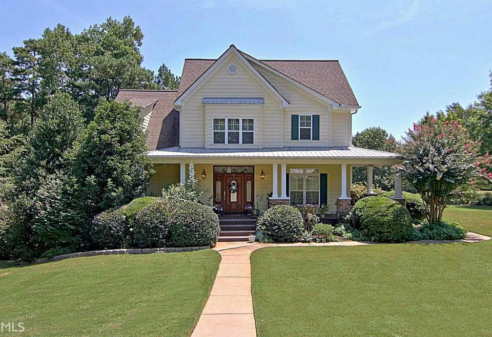 1st image of 440 Peninsula Dr