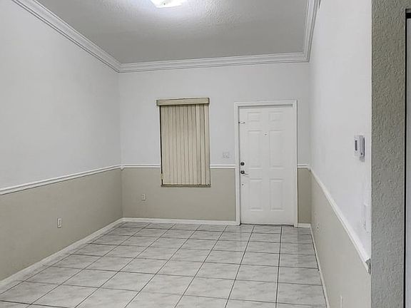 3rd image of 6900 NW 179th St APT 210-1