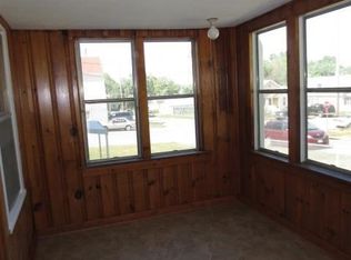 501 William St, Omaha, NE 68108