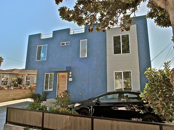 2nd image of 4128 W 129th St