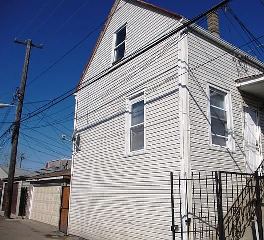 2nd image of 3123 W 39th Pl