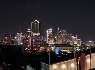 2332 N Clay St, Denver, CO 80211