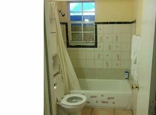 2551 NW 13th St APT 28, Miami, FL 33125