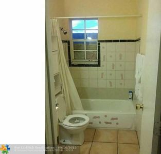 2551 NW 13th St APT 28, Miami, FL, 33125