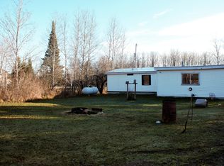 N5245 Hwy M94, Shingleton, MI 49884