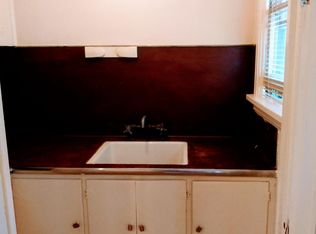 307 W Grove St, Boise, ID 83702