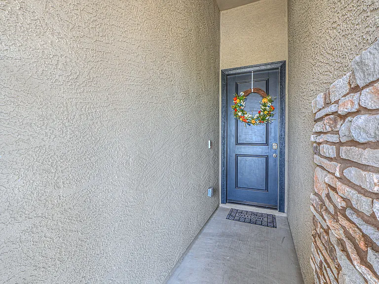 36065 W San Sisto Ave — Photo 7