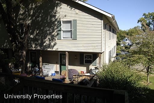 1st image of 1395 N Lincoln St