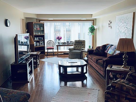 5th image of 467 Hiawatha Trl APT 312