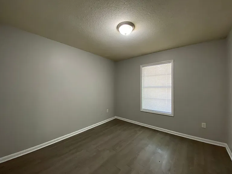 2173 Chattering Ln — Photo 16
